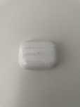 Casti AirPods pro ORIGINALE