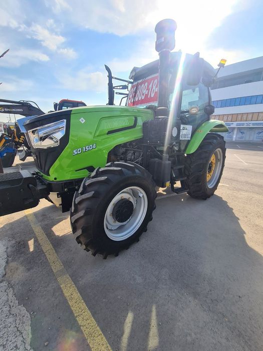 SADIN 150 от кучи ЛИЗИНГ