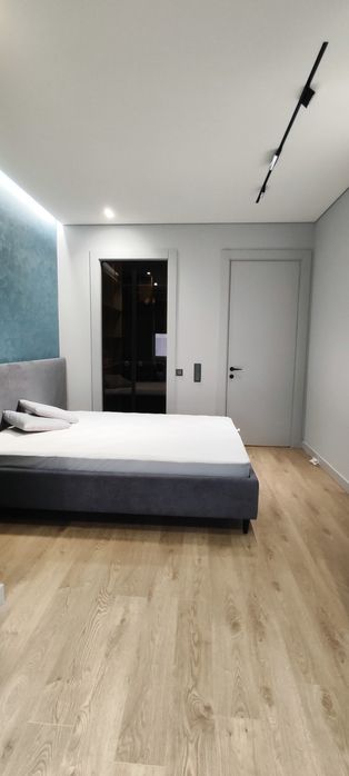 APARTMENT FOR RENT New Building – NRG Mirzo Ulugbek Residence