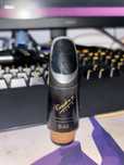 Mustiuc Clarinet Vandoren B45