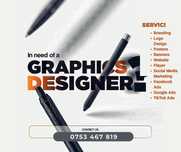Servicii Marketing Digital