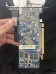 Видеокарта Geforce GT320 1GB DDR3  ТОЛЬКО САМОВЫВОЗ