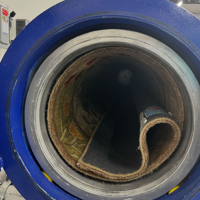 Гилам Ювиш, Чистка кавроф, Стирка кавёр, Gilam yuvish, Palos yuvish