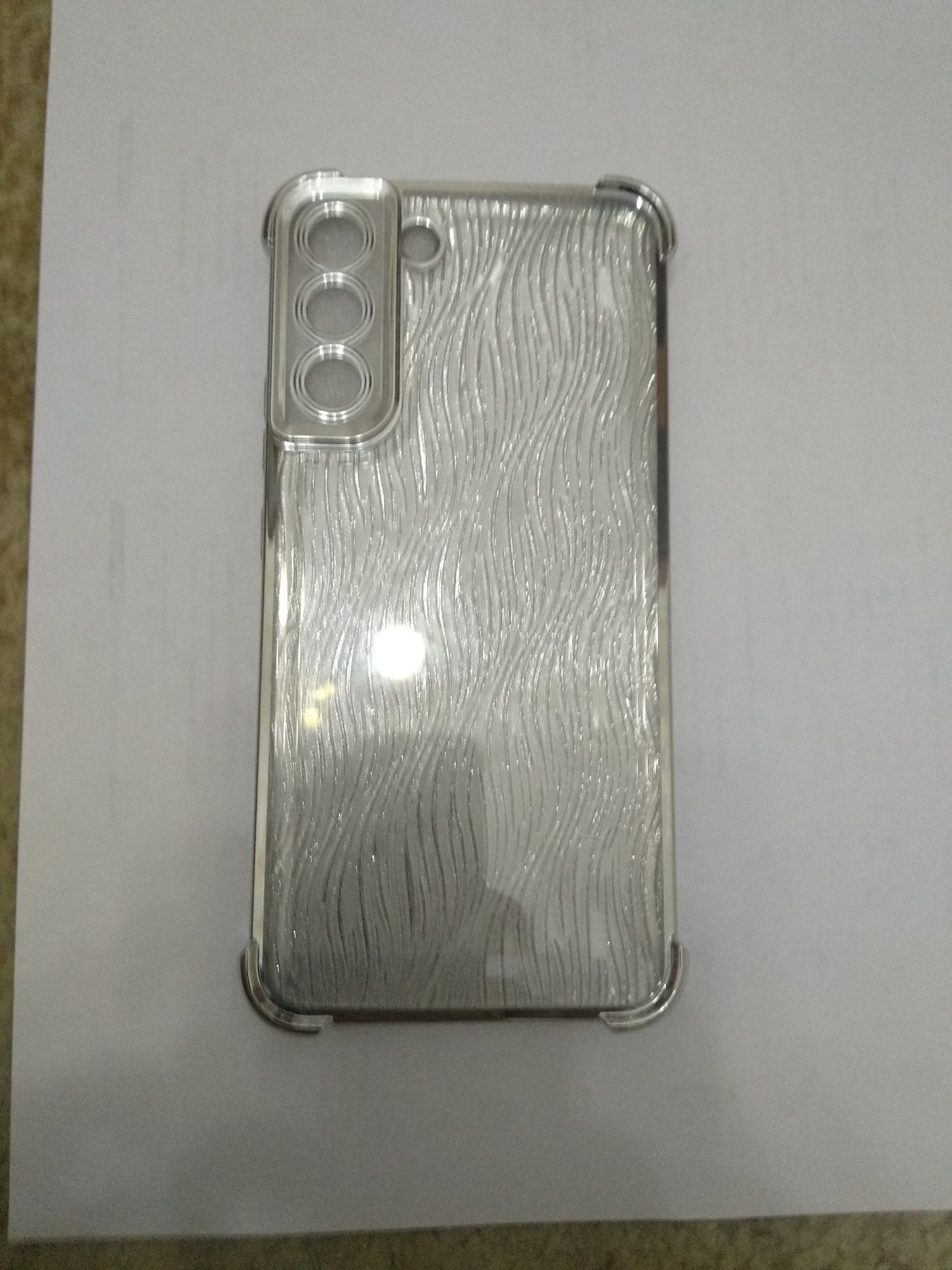 Samsung s22 plus