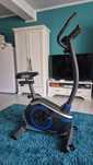 Bicicleta Fitness Techfit B410 fara defecte