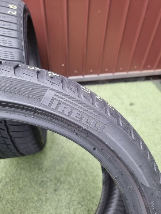 225.40.19 Pirelli