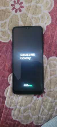 Vand telefon Samsung galaxy a22 5g