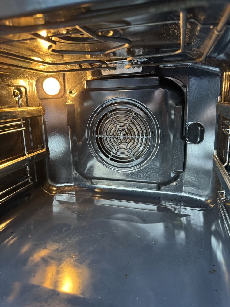 Фурна за вграждане на gorenje