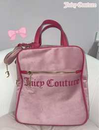 ghiozdan Juicy Couture