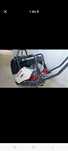 Dynapac dfp7 placa compactoare ca noua