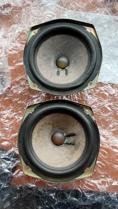 Говорители  bose