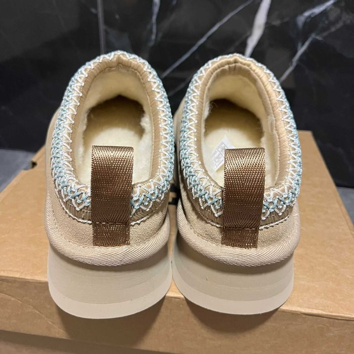 UGG W Tazz, marime: 37