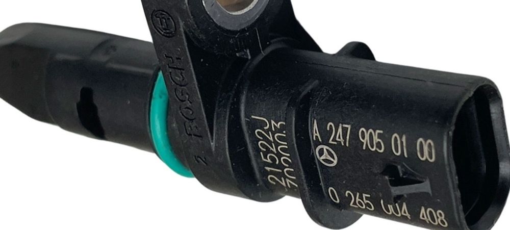 Senzor Abs Sprinter 910 Toată Gama Mercedes PRODUS NOU ORIGINAL