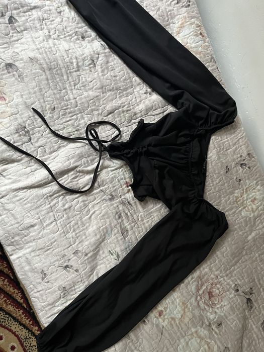 Разгрузка гардероба, все вещи в хорошем состоянии , продается