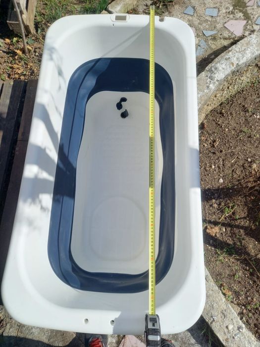 Cada pliabila portabila camping adult