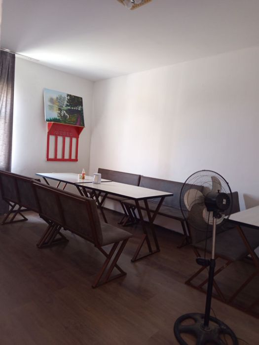 Продается готовый бизнес