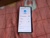 Samsung S 22 ultra