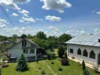 De vanzare casa comuna Mitreni sat Valea Rosie