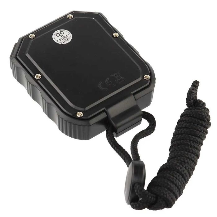 Продам секундомер спортивный