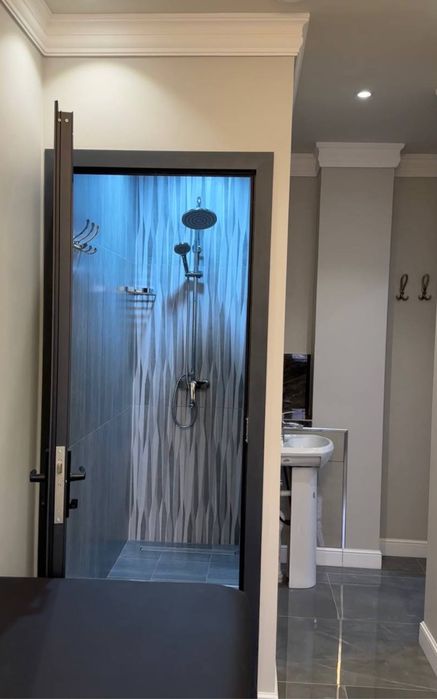 Аренда. Под клинику, центр здоровья, стоматологию, Массажный ценр