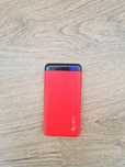 Baterie externa Cellara Pulse 10000mAh