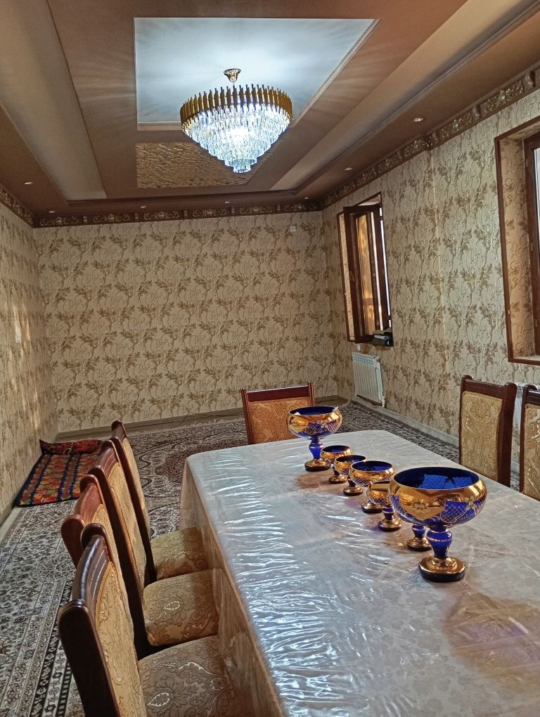 4 сотих 6 хона ховли сот.ди,Ипотека,Бектемир,Абай,фасад 17 м,147 000 $