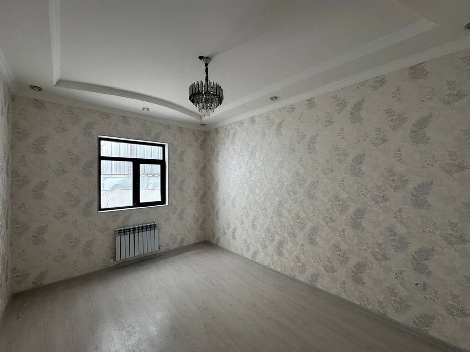 Евродом 1.4 соток бадамзар, цена 145000 у.е