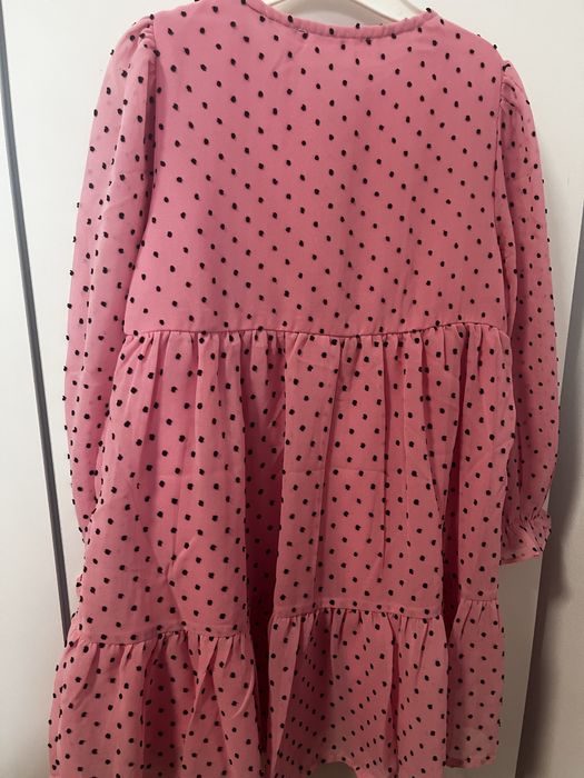 Rochita Sinsay marimea 110