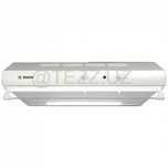 Продается: Козырьковые вытяжки Bosch DHU662BQ