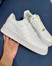 Adidasi Nike AirForce 1 Unisex