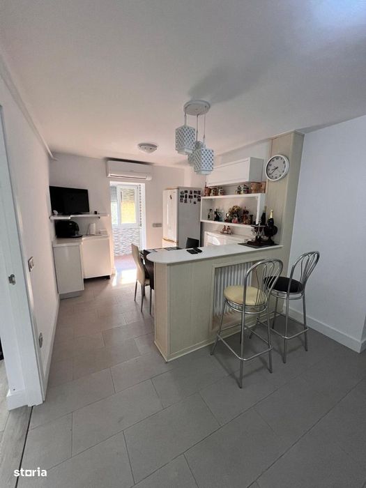 Apartament Nou , complet mobilat si utilat  , Dragasani, Valcea