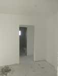 Amenajări constructi