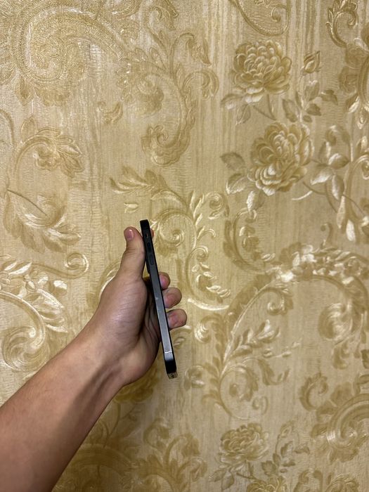 IPhone xr 16.korpsda