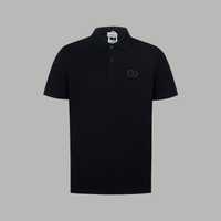 Tricou Dior Premium