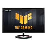 Asus VG2491R ecran spart 23.8" VG249Q1R