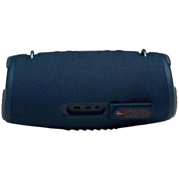 Boxa portabila JBL XTREME 3