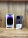 Apple iPhone 14 Pro | 89% | kapashev mobile