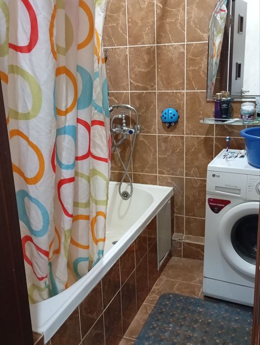 Chilonzor tumani qizil sharq uy sotiladi