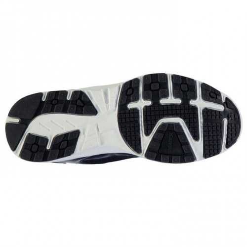 KAPPA нови оригинални маратонки и кецове - четири модела