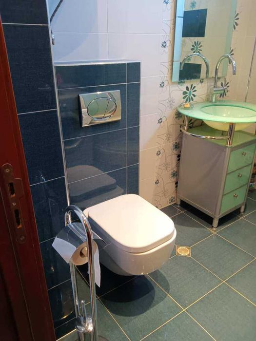 Продава се Двустаен апартамент в Варна, Галата - 82 кв.м за 1463 €/кв.м - Снимка #11