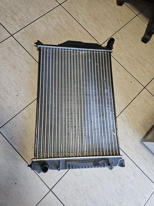 Radiator PASSAT 2.5 TDI A4, A6, SUPERB