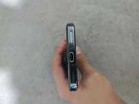 продам Xiaomi 13