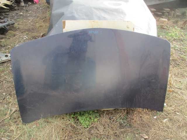 Capota fata motor Renault Megane 2 ORIGINALA stare perfecta