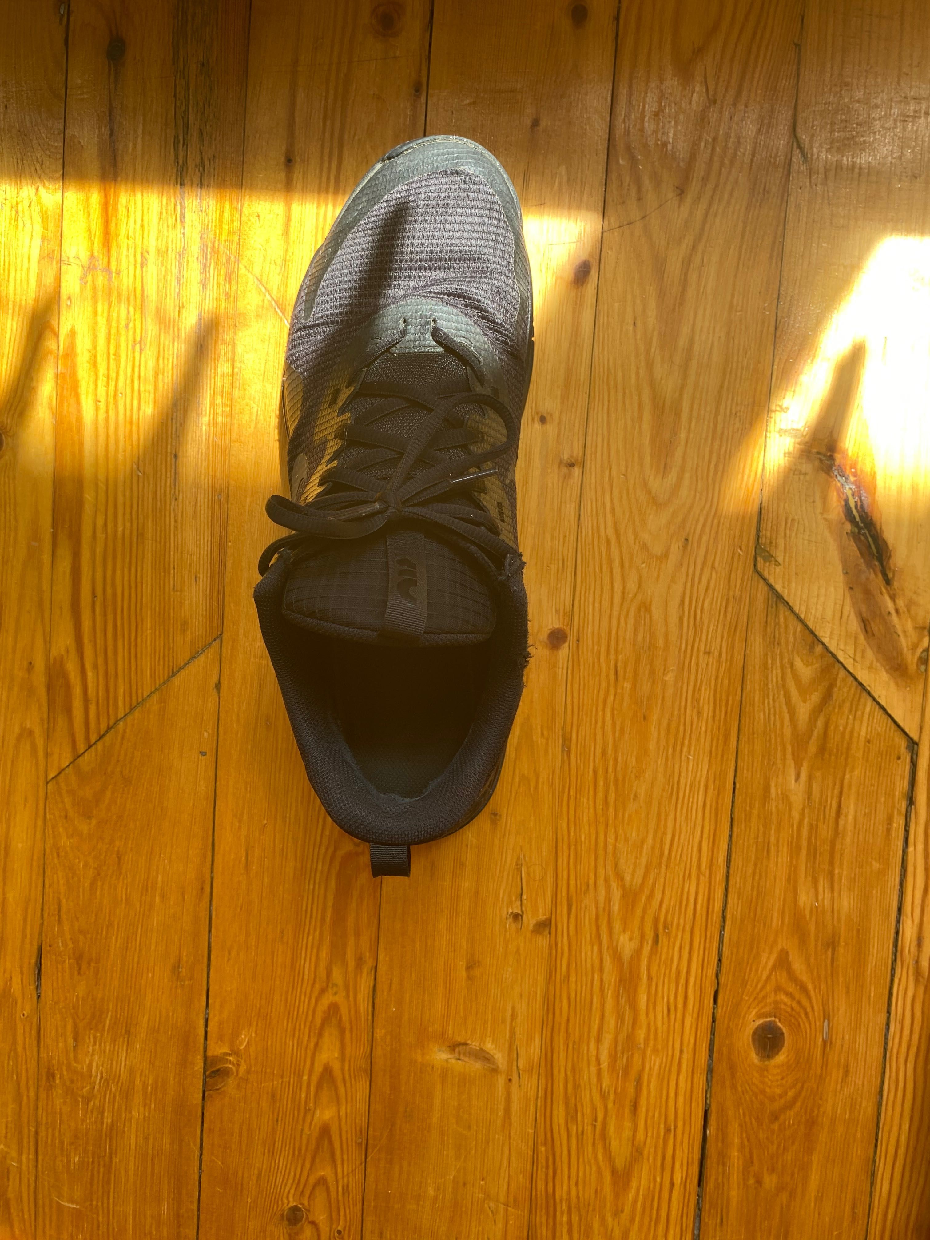 Мъжки обувки Nike Air Max Alpha Trainer 5