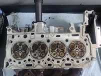Chiulasa BMW N47D20C