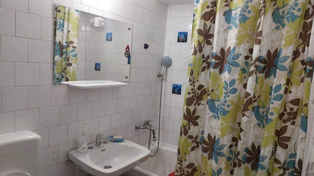 Apartament de închiriat, 3 camere, Ultracentral, Oradea