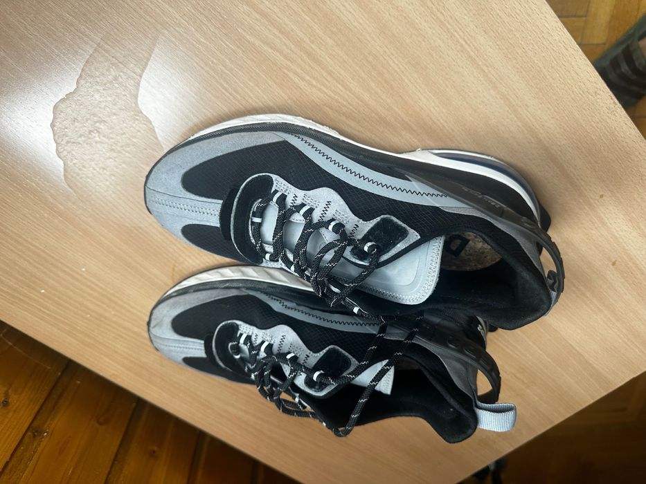 Adidasi disquared marimea 41