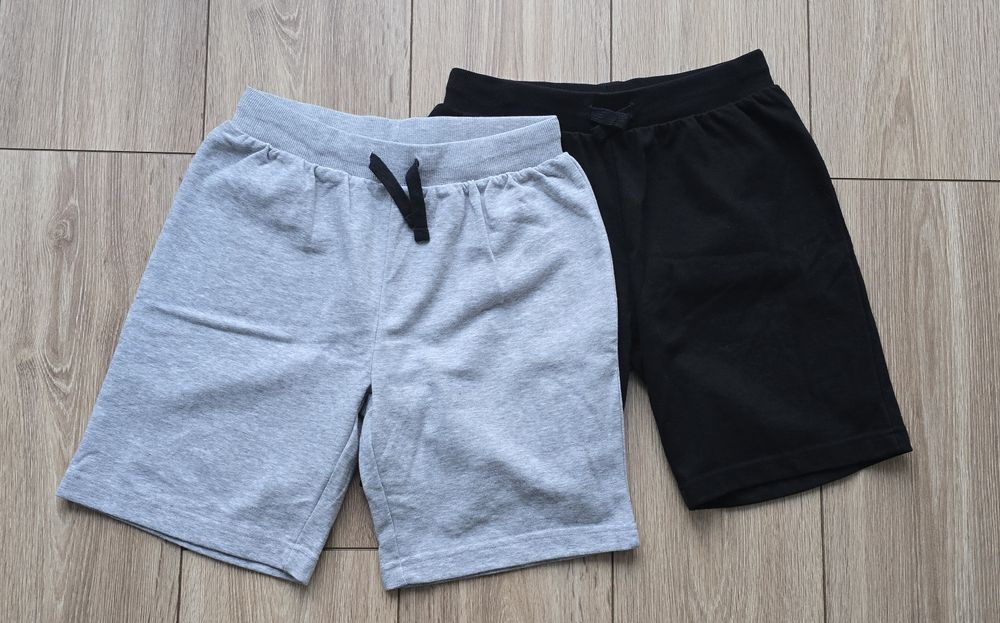 Set pantaloni scurți 146-152
