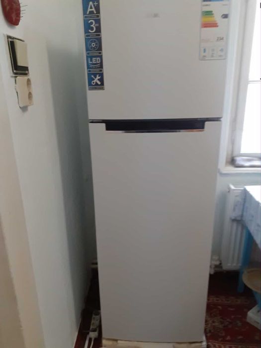 Vand frigider SAMUS SW340