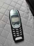 Nokia 6310i - impecabil